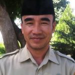 Asisten-Bidang-Pembangunan-dan-Ekonomi-Pemkot-Kota-Kotamobagu-Adnan-Masinae